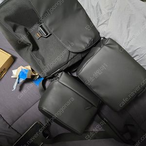 dji 매빅4프로,아바타2,미니4프로 가방팝니다