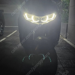 BMW C400gt 판매합니다 1인소유
