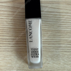 랑콤 뗑 이돌 파운데이션 PO-01