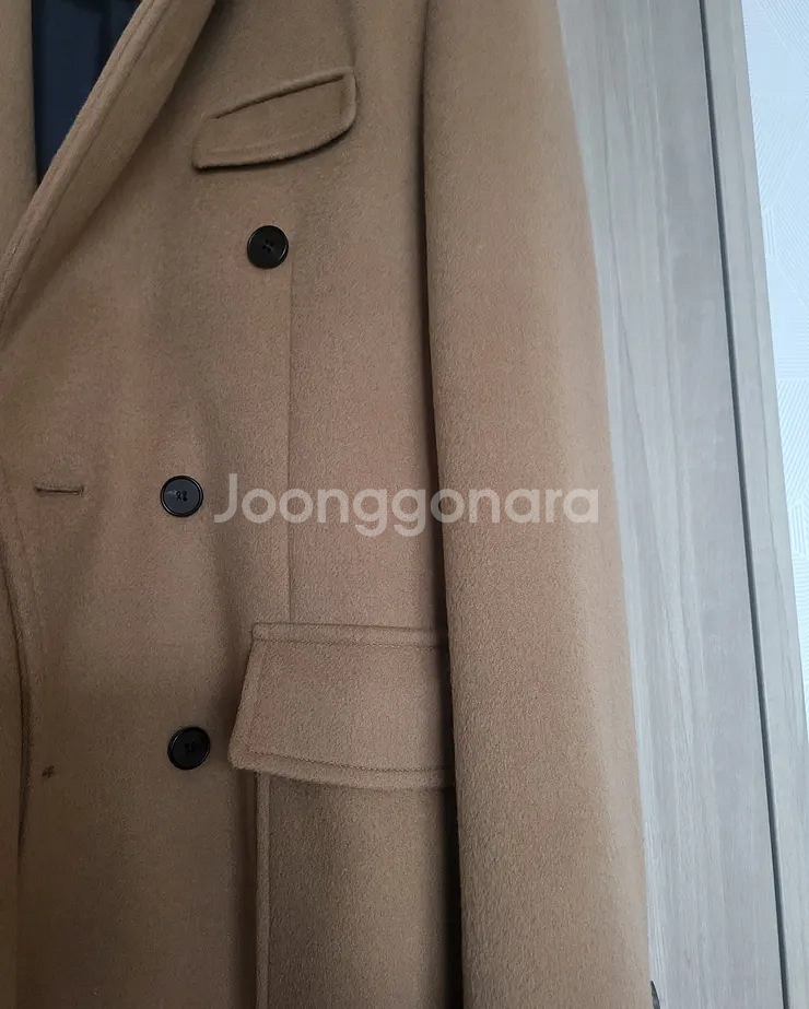 오큘러스퀘스트2 , 메타퀘스트2 박스풀셋 한국정품 판매...--7