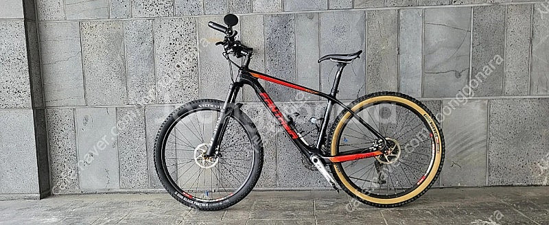 엘파마 환타지아 s7 s8300 mtb자전거 판매 및 ...--0