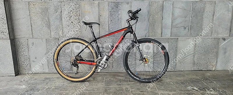 엘파마 환타지아 s7 s8300 mtb자전거 판매 및 ...--2