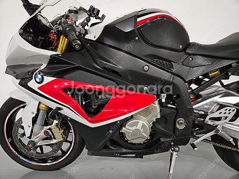 2014 BMW S1000RR 판매합니다.--6