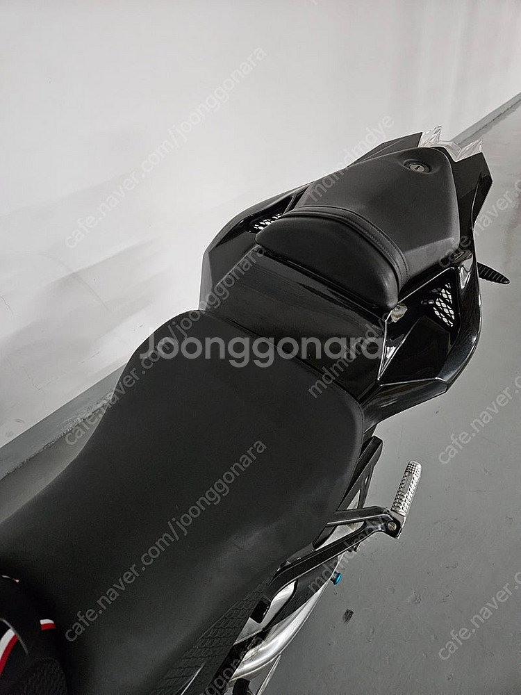 2014 BMW S1000RR 판매합니다.--8