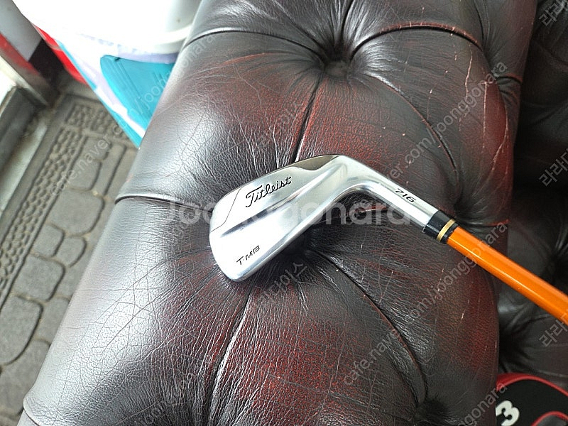 드라이빙 아이어--3