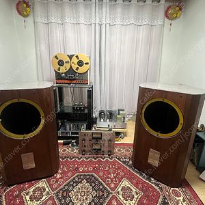https://cafe.naver.com/joonggonara/1101480744?tc=shared_link