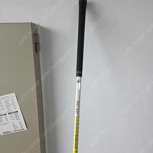 3번 우드 18.5도