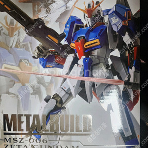 메탈빌드 제타건담, 초합금 오사카 엑스포 한정 퍼스트 건담 RX-78F00/E, HG 지셀프 건베한정, 지쿠악스 겔구그 2종 팝니다