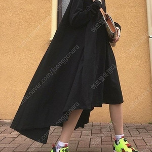 리복 인스타 펌프 퓨리 오리지널 컬러 나이키 코르테즈 빈티지 나이키 덩크 새제품