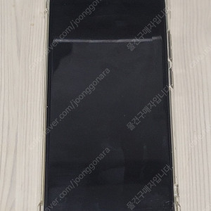 갤럭시 s22 울트라 256gb 팬텀블랙