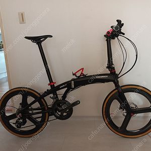 코코로코 볼트 18단(23년)