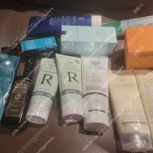 Dr.cpu 알로에 92% 수딩 겔 250ml 진정 수분 36000 -> 15000원