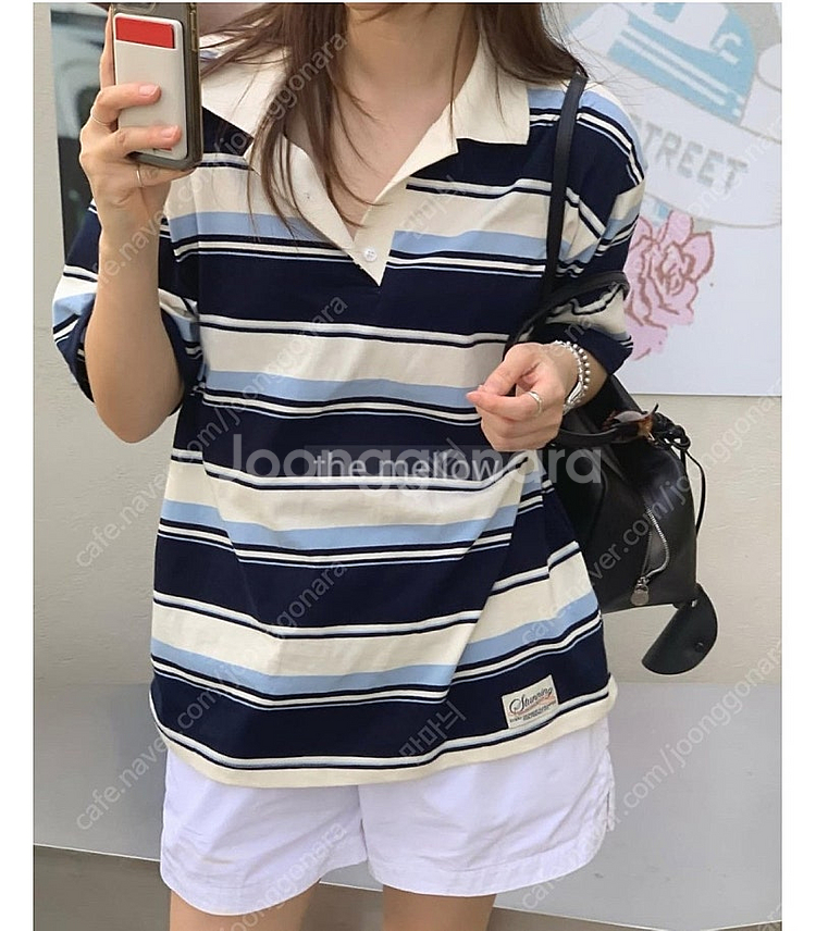 드파운드,스터닝,쥬크,마시모두띠,SJSJ,데일리룩,보웬...--5