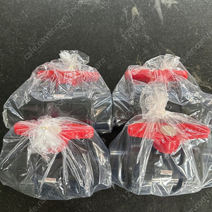 아성 PVC 50A (FPM) 볼 밸브 판매합니다.
