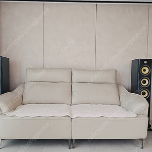 포칼 아리아 K2 936 focal 스피커 판매합니다.