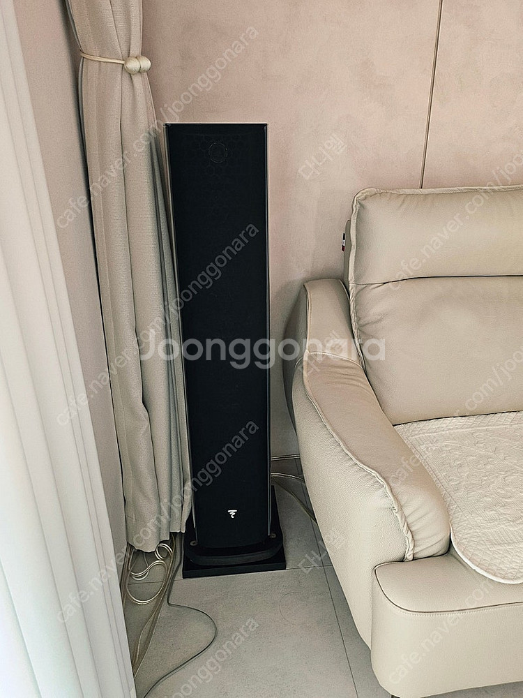 포칼 아리아 K2 936 focal 스피커 판매합니다.--4