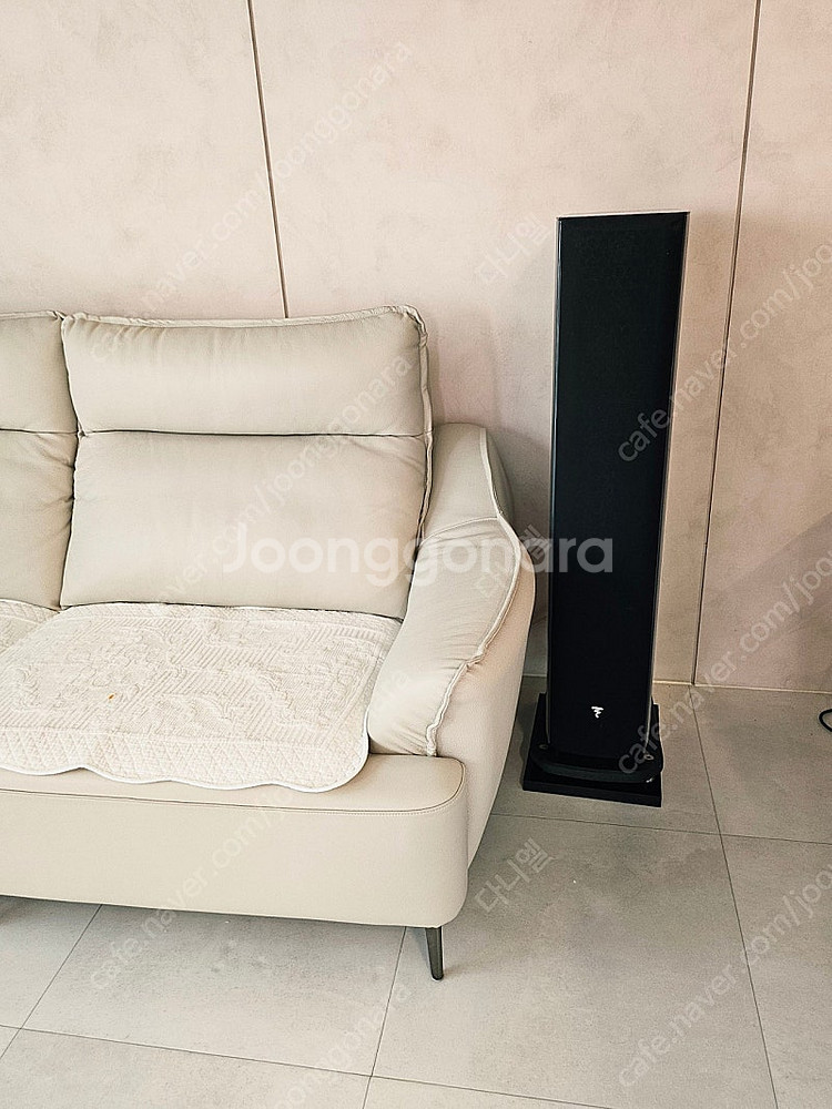 포칼 아리아 K2 936 focal 스피커 판매합니다.--5