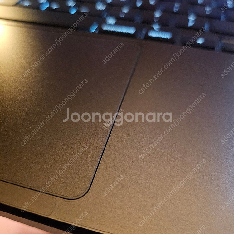 풀박 맥북 프로 m4 pro 24g 1tb 14코어 고...--1