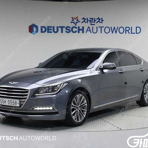 [현대]제네시스DH G330 모던 AWD (5인승) ★할부★리스★전액할부★카드★탁송★24시간 상담 가능합니다★