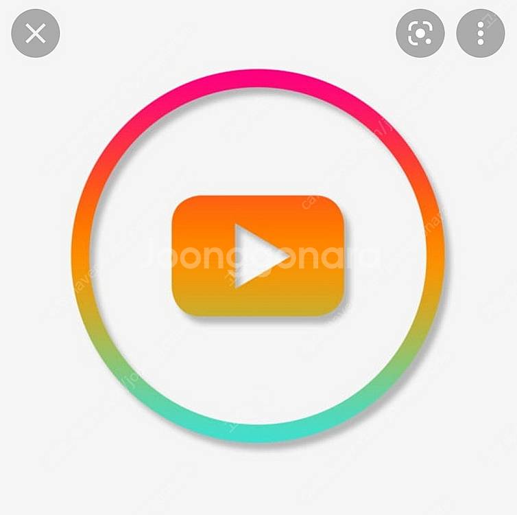 유튜브 프리미엄 및 뮤직 2개월 6개월 1년 최저가 선...--0