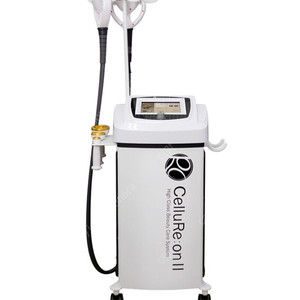 셀룰리온 터치식 중고