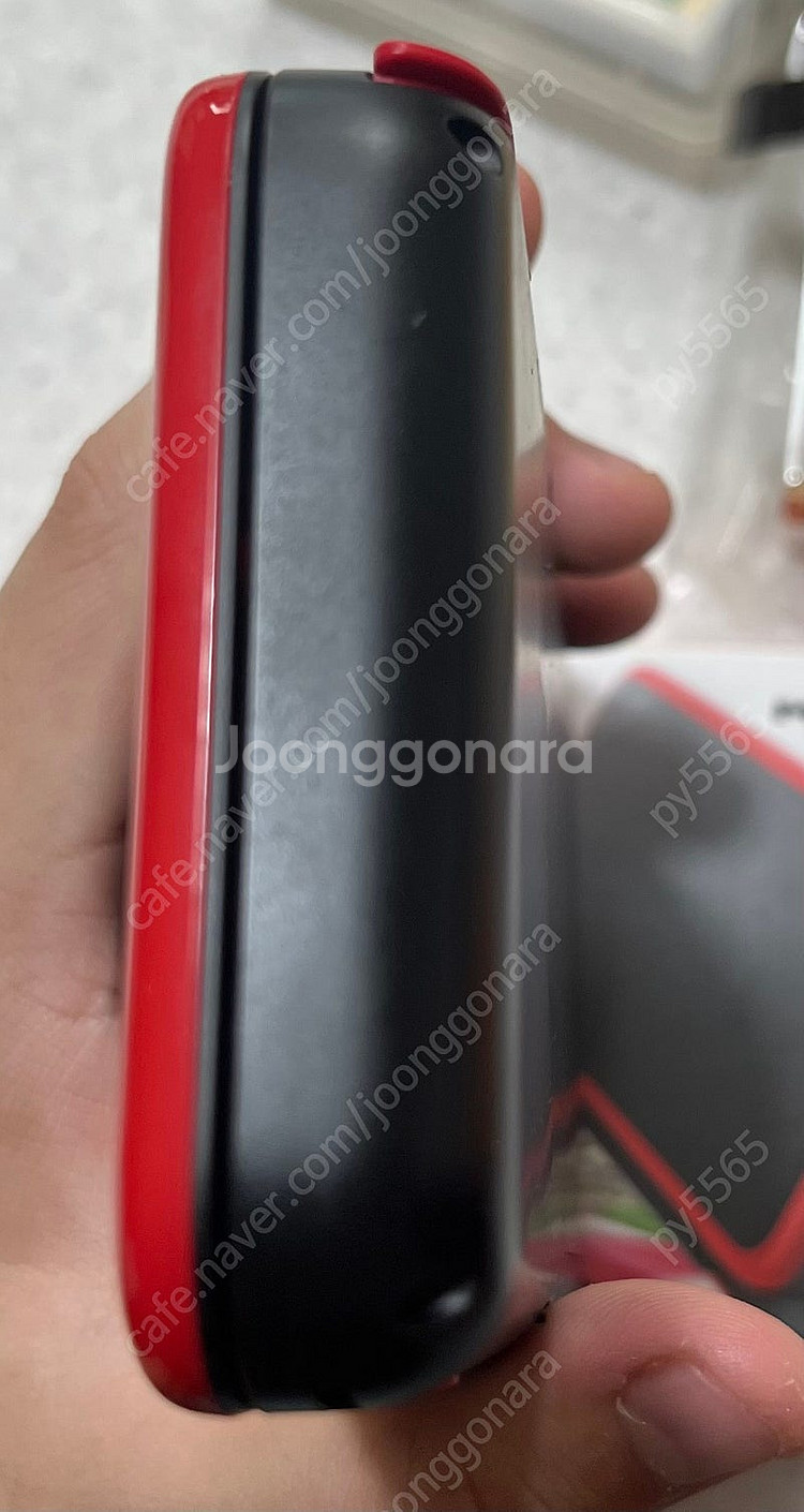 뉴 닌텐도 2ds xl 마리오카트 에디션 3ds (뱅크...--6