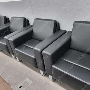 퍼시스 레가시 소파 CS3101 판매