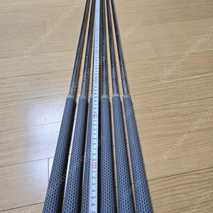 구다골 S400 5-9
