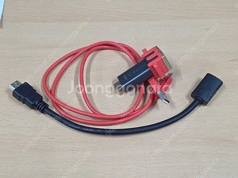 HDMI 업스케일러 엠클래식 Mclassic--0