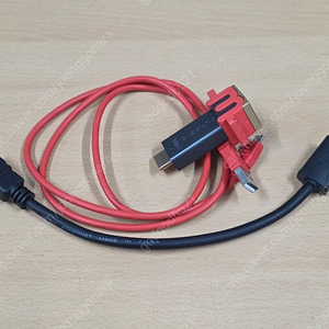 HDMI 업스케일러 엠클래식 Mclassic