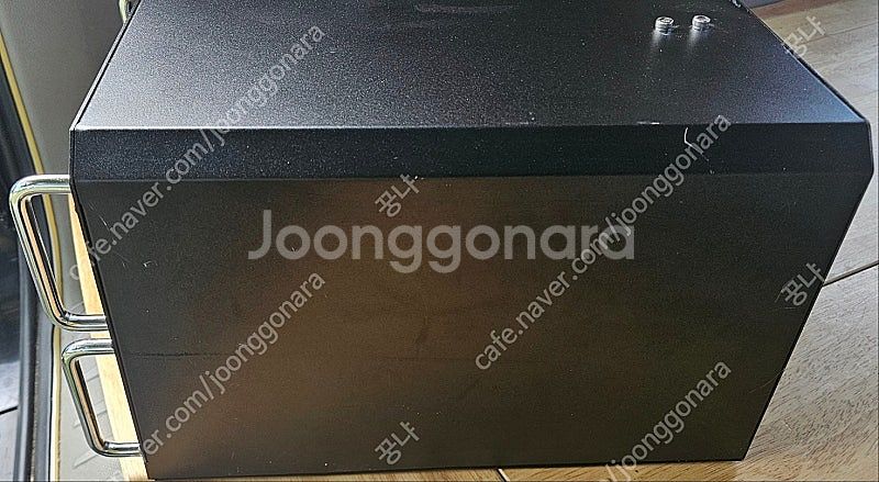 다이팩토리 200A 파워뱅크 팝니다--1
