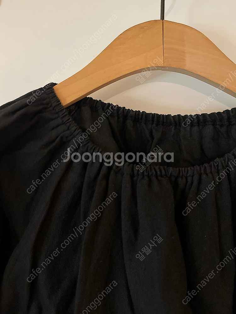 유노이아 여러가지 자라--7