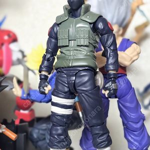 shf 카카시 판매합니다