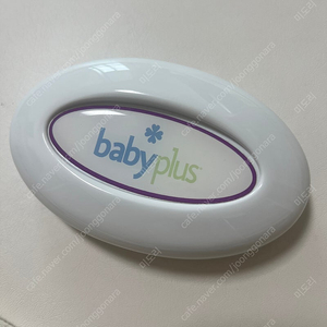 베이비플러스 청각태교 기계