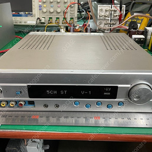 모델명 AD-3103