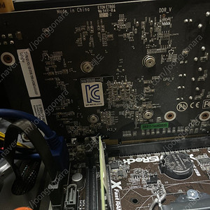 geforce gtx 750 1g. 택포1.5만