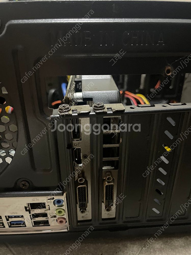 geforce gtx 750 1g. 택포1.5만--1