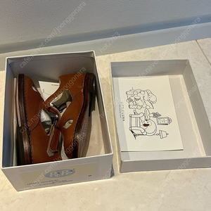 페페 루시