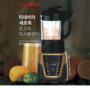 최고급 믹스기(쿠팡링크참조)
