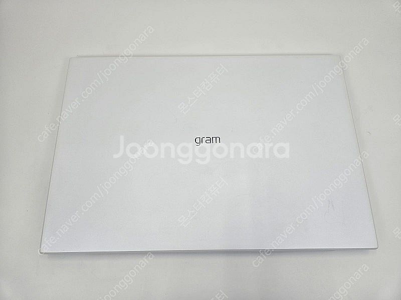 LG 그램 노트북 판매합니다. 8~11세대 상태 굿 작...--9
