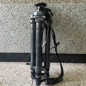 < 삽니다 > 구형 짓조 알루미늄 시리즈 5 숏 트라이포드 GITZO Alloy G15xx MK2 구합니다