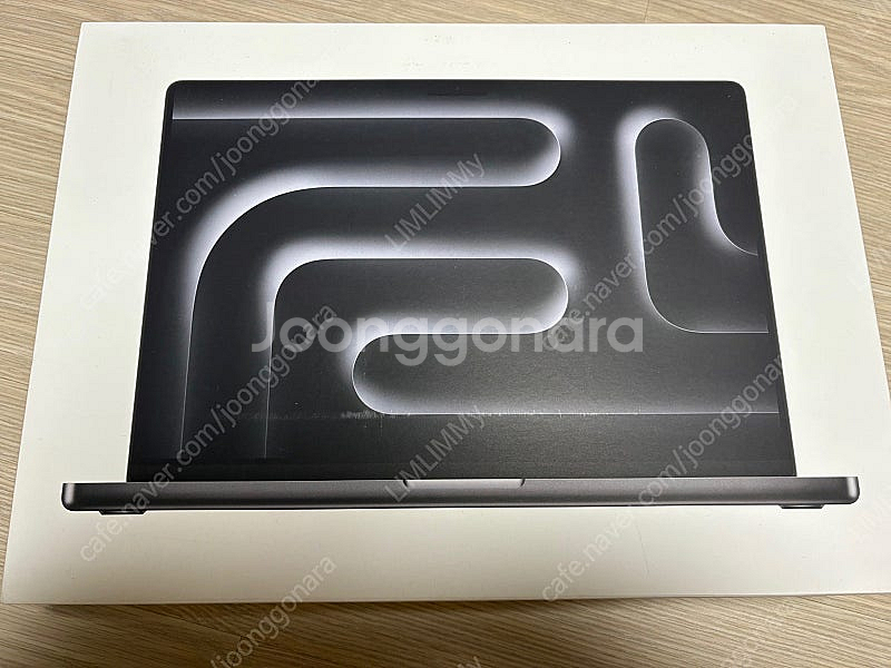 맥북프로 16인치 m3pro / 12c 18g 1tb ...--0