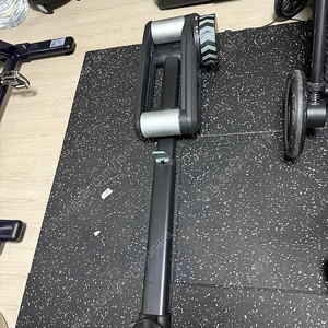 와후키커롤러2 팝니다. 테이블포함