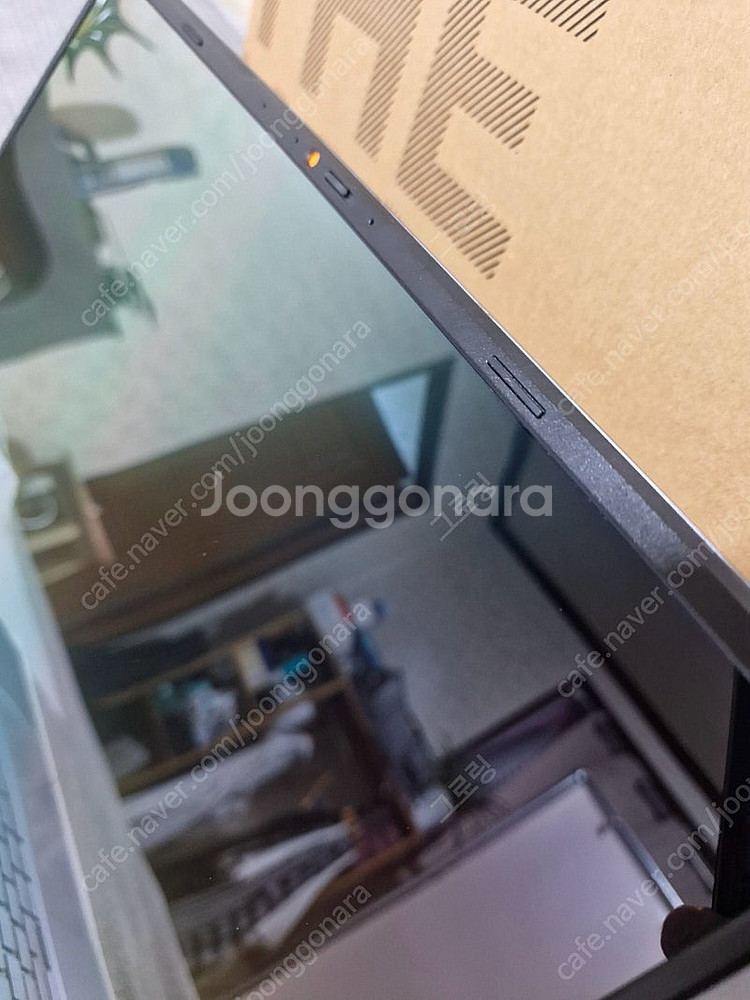 ASUS S5602ZA / i7-12700H, 40GB...--4