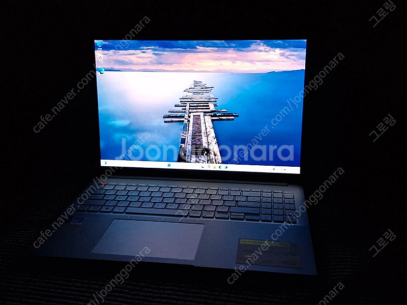 ASUS S5602ZA / i7-12700H, 40GB...--5