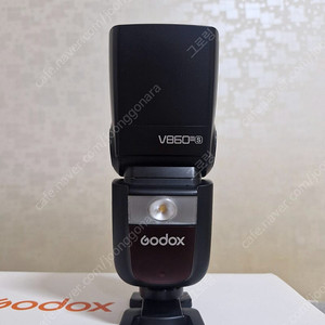 고독스 v860iii 소니용 박스풀 택포