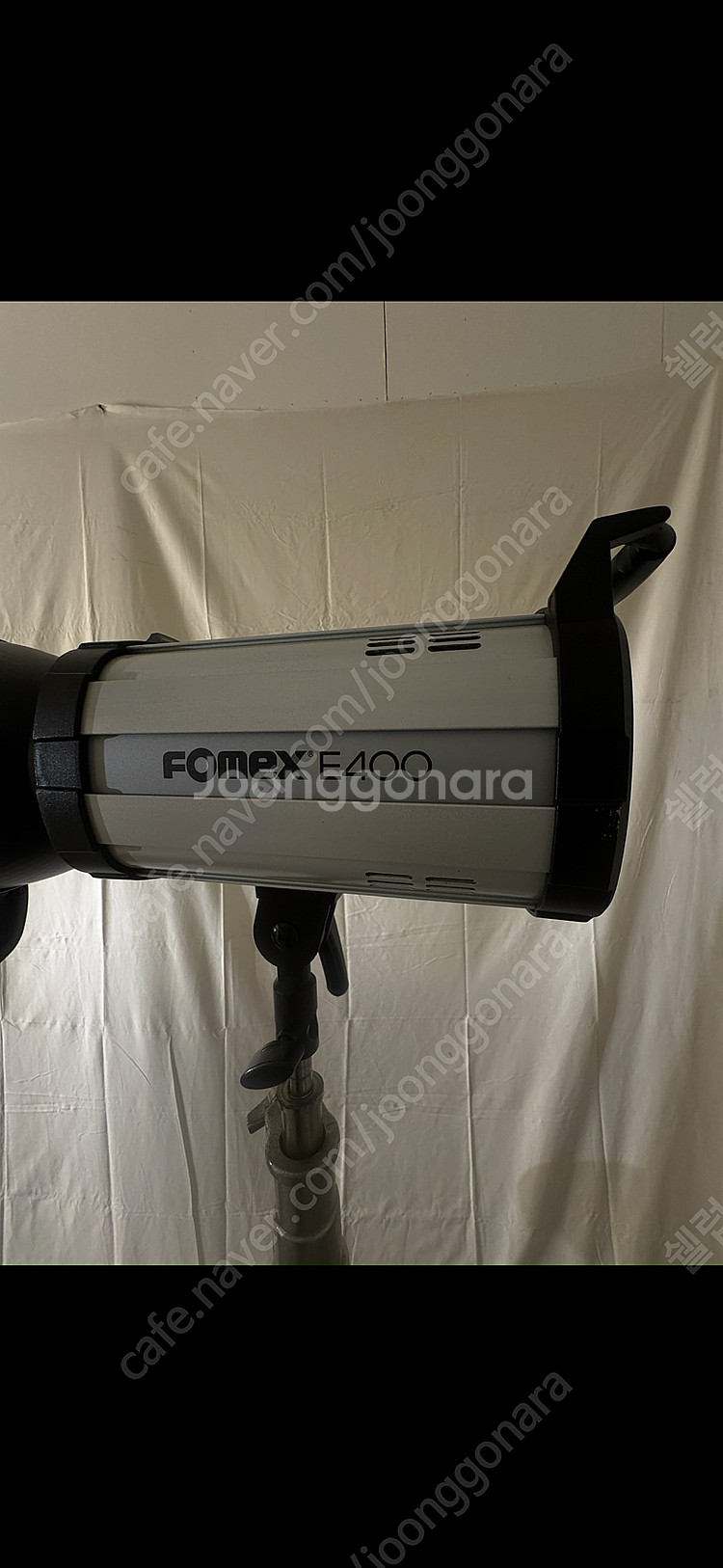 포맥스 e400 두대 e2001대 일괄 35만--3