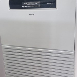 LG 삼성 캐리어 인버터 스탠드 냉난방기 15평~40평 팝니다.