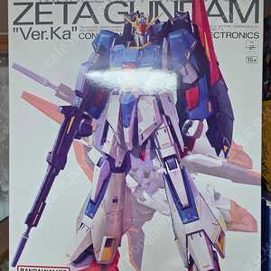 MG 제카건담 버카, DX초합금 VF-171EX, 각종 건프라 가조 다수, 마크로스, 초합금, 피규어