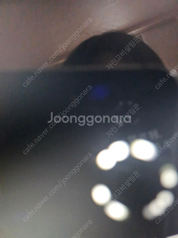 LG 그램 17인치 17ZB990-GA5EK 노트북--0